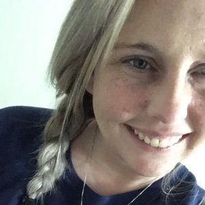 Meet your Posher, Trish